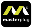 Masterplug Logo