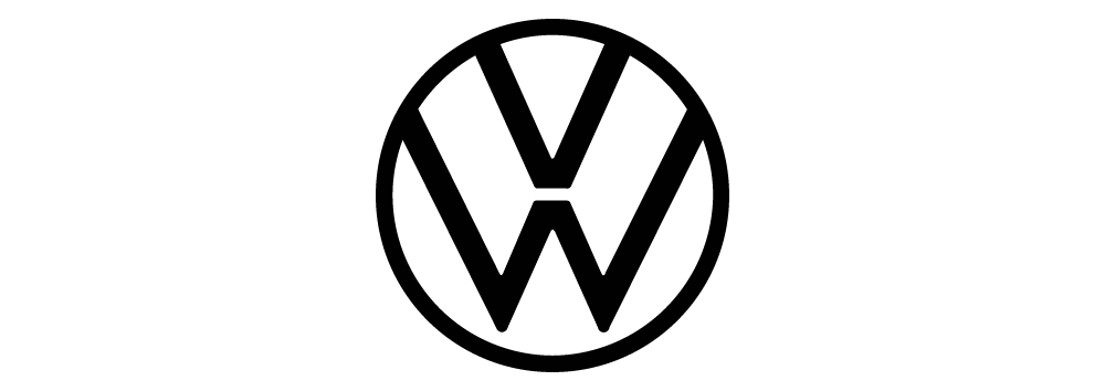 VW