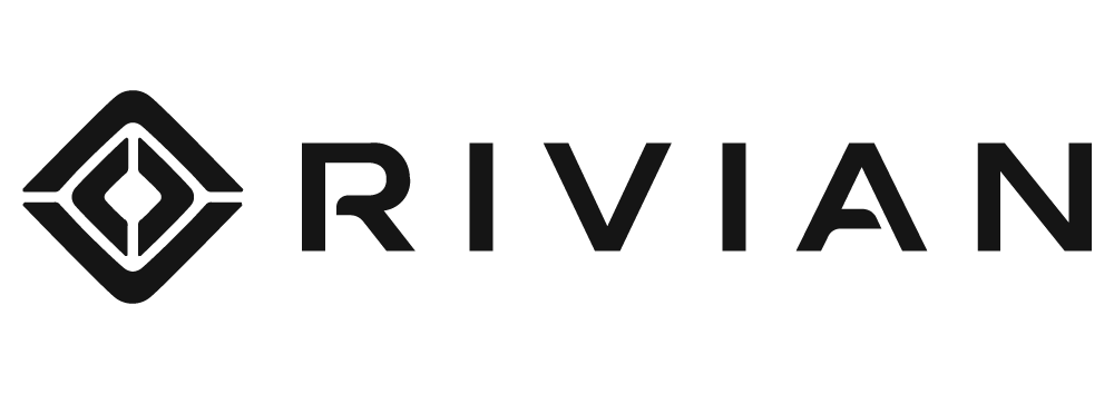 Rivian