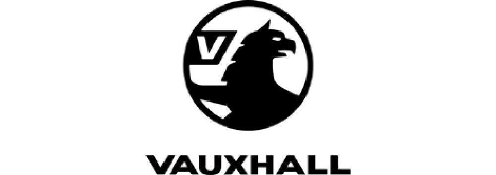 Vauxhall