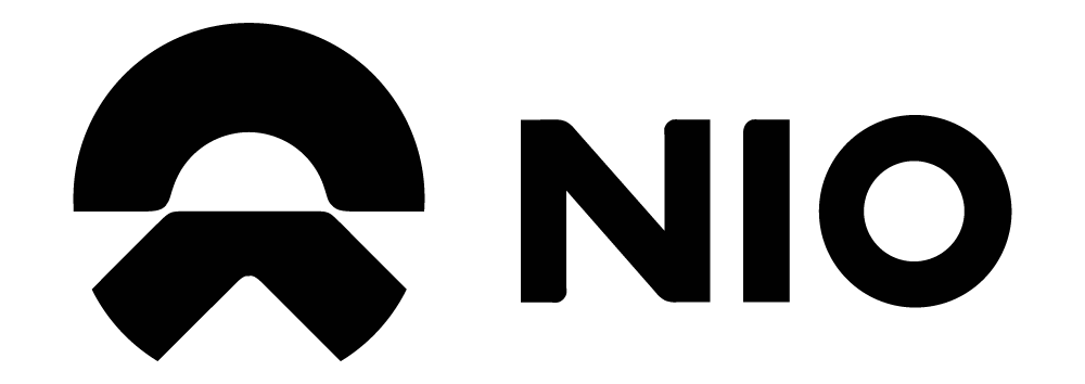 NIO