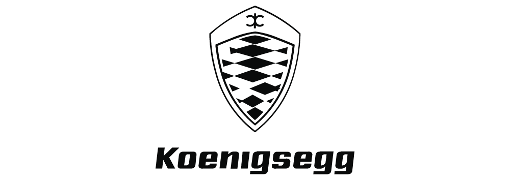 Koenigsegg