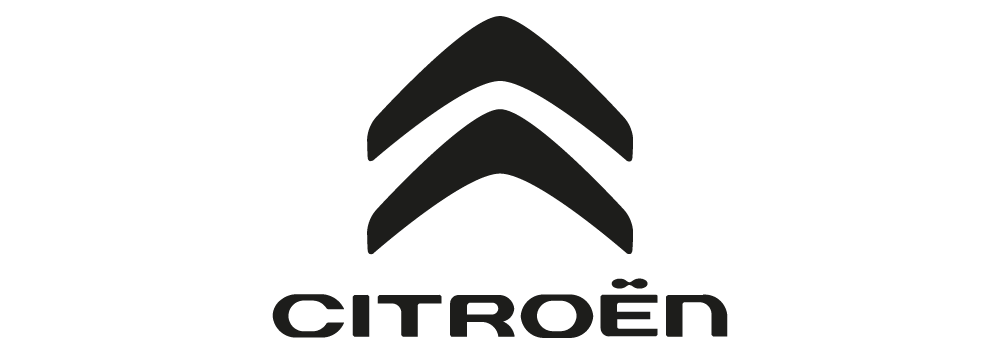 Citreon